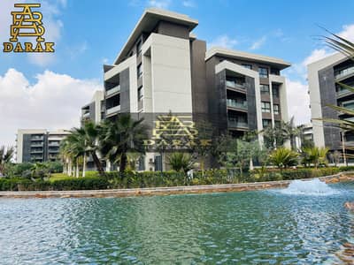 2 Bedroom Apartment for Sale in Madinaty, Cairo - WhatsApp Image 2025-02-12 at 12.09. 32_b821e727. jpg