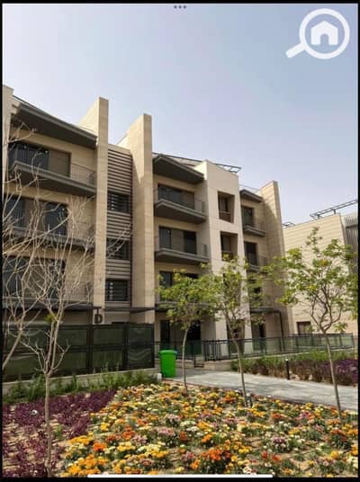 2 Bedroom Flat for Sale in Sheikh Zayed, Giza - IMG_2736. jpeg