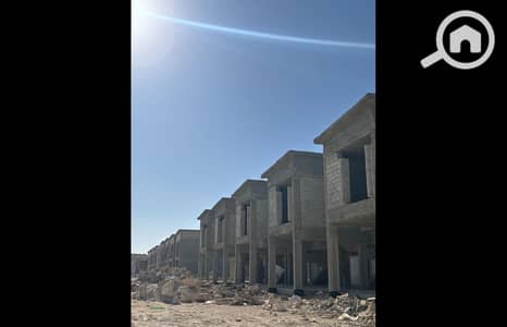 2 Bedroom Duplex for Sale in North Coast, Matruh - WhatsApp Image 2025-04-28 at 13.15. 25_15cf3eed. jpg