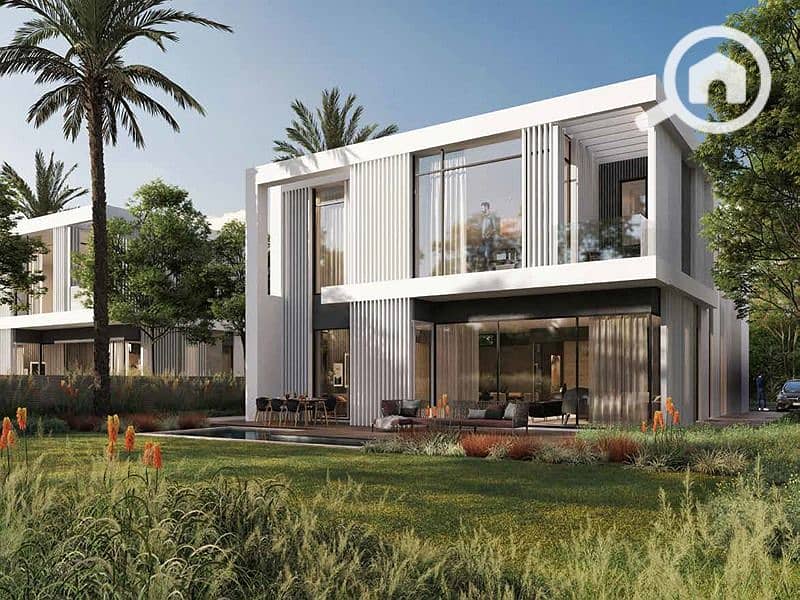 8 zed-east-new-cairo-ora-orascom-villa-for-sale-fully-finished-villa-2 (1). jpg