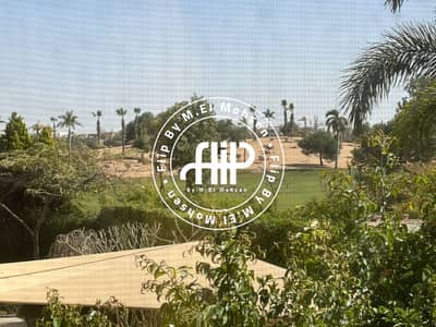 4 Bedroom Villa for Sale in Sheikh Zayed, Giza - IMG-20250225-WA0061. jpg