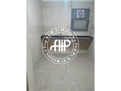 2 Bedroom Apartment for Sale in Hadayek October, Giza - WhatsApp Image 2025-04-08 at 5.38. 20 PM (1). jpeg