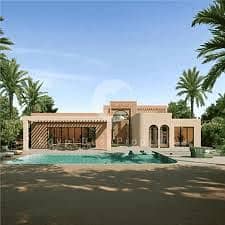 7 images (2). jpg
