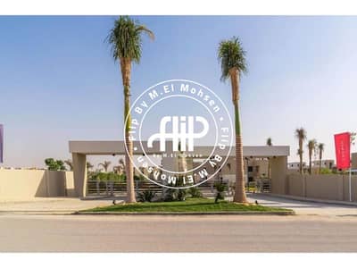 4 Bedroom Villa for Sale in 6th of October, Giza - IMG-20240728-WA0052. jpg