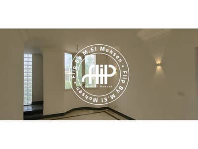 4 Bedroom Villa for Sale in Sheikh Zayed, Giza - IMG-20250128-WA0023. jpg