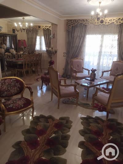 دوبلكس 2 غرفة نوم للبيع في الشيخ زايد، الجيزة - WhatsApp Image 2022-10-01 at 4.59. 37 PM. jpeg