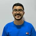 Saied Safina