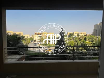 شقة 2 غرفة نوم للبيع في 6 أكتوبر، الجيزة - IMG-20250118-WA0114. jpg