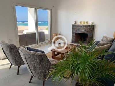 3 Bedroom Chalet for Sale in North Coast, Matruh - 489037241_1007176874691620_5284219230828461406_n. jpg