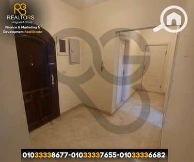 3 Bedroom Flat for Sale in Sheikh Zayed, Giza - 10. png