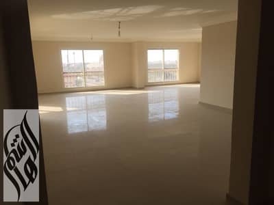 5 Bedroom Apartment for Rent in Madinaty, Cairo - WhatsApp Image 2025-07-28 at 5.12. 27 PM. jpeg
