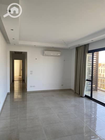 3 Bedroom Apartment for Rent in New Cairo, Cairo - WhatsApp Image 2025-07-28 at 7.33. 01 AM (1). jpeg