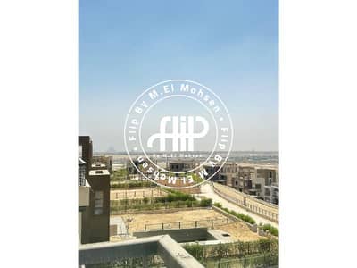 4 Bedroom Twin House for Sale in 6th of October, Giza - WhatsApp Image 2025-05-19 at 11.51. 10 AM(1). jpg