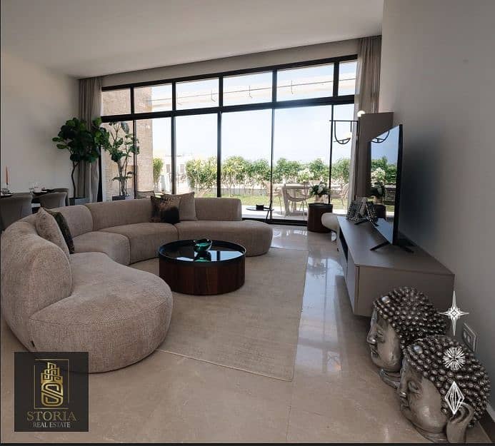 3 سيلفر ساندس الساحل الشمالي silver sande north coast (6). png