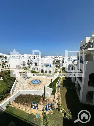 3 Bedroom Chalet for Sale in North Coast, Matruh - f1fdbca1-55db-4fd2-b36f-82c52b13122f. jpg