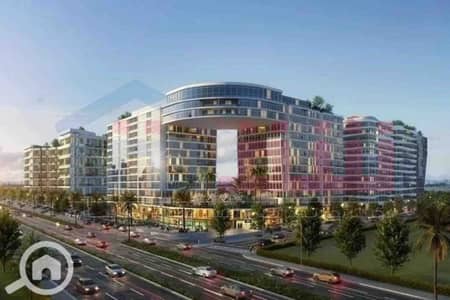 فیلا 4 غرف نوم للبيع في سموحة، الإسكندرية - WhatsApp Image 2025-07-23 at 1.12. 48 PM. jpg