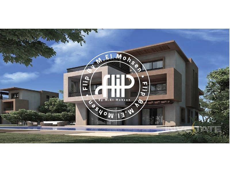 2 kings-range-twin-house. jpg