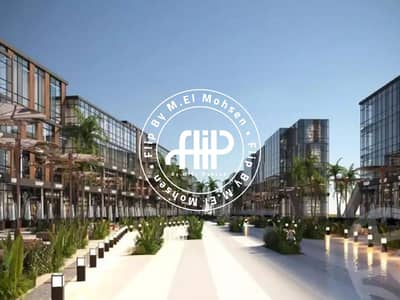 Office for Sale in Sheikh Zayed, Giza - 65d361ff68700655145929. jpg