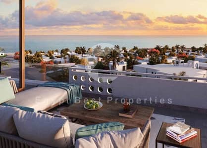 3 Bedroom Villa for Sale in North Coast, Matruh - WhatsApp Image 2025-06-03 at 12.48. 33 PM. jpeg