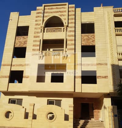 فلیٹ 3 غرف نوم للبيع في القاهرة الجديدة، القاهرة - WhatsApp Image 2025-07-29 at 1.19. 45 PM. jpeg