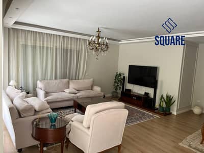 4 Bedroom Apartment for Sale in Katameya, Cairo - IMG-20250629-WA0111 - Seif Ahmed. jpg