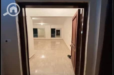 شقة 3 غرف نوم للبيع في الشيخ زايد، الجيزة - 61027c1e-bcd9-4bc5-942b-4efcf0407b2a. jpg