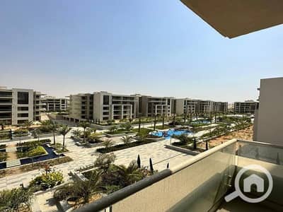 فلیٹ 3 غرف نوم للبيع في القاهرة الجديدة، القاهرة - 361067305_6979211478829479_1935997198249276264_n. jpg