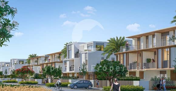 3 Bedroom Duplex for Sale in Sheikh Zayed, Giza - Screenshot 2025-07-29 152045. png