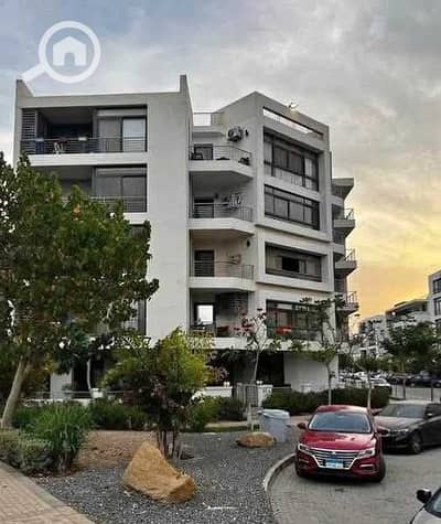 3 Bedroom Apartment for Sale in Nasr City, Cairo - S6rFs7Z1CSG3KKeLujK8cA0Rt1IhZQSyxVKpVDJl. jpeg
