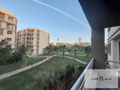 فلیٹ 3 غرف نوم للبيع في مدينتي، القاهرة - WhatsApp Image 2025-07-28 at 22.23. 34_b414ea9d. jpg