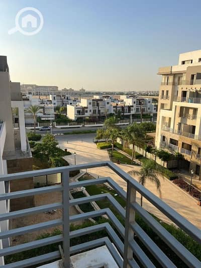 3 Bedroom Apartment for Sale in New Cairo, Cairo - 467834699_553410330653940_6856073930224583436_n. jpg