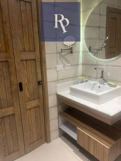 3 Bedroom Flat for Sale in New Cairo, Cairo - WhatsApp Image 2025-07-29 at 2.25. 56 PM (2). jpeg