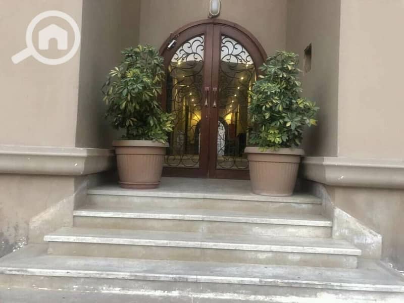 6 IMG-20190128-WA0023. jpg