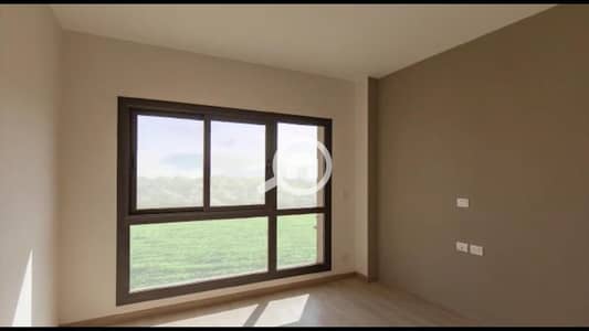 3 Bedroom Apartment for Sale in New Cairo, Cairo - faQv2O2YdkQkDQveBB1YJl2Yhj9GQZ. jpg