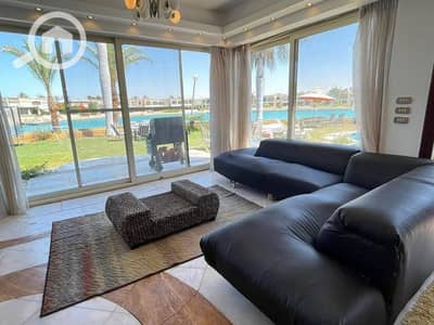 3 Bedroom Chalet for Sale in North Coast, Matruh - 474533234_29233796689552947_5698612974117389390_n. jpg