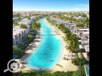 2 Bedroom Chalet for Sale in North Coast, Matruh - 2. jpg