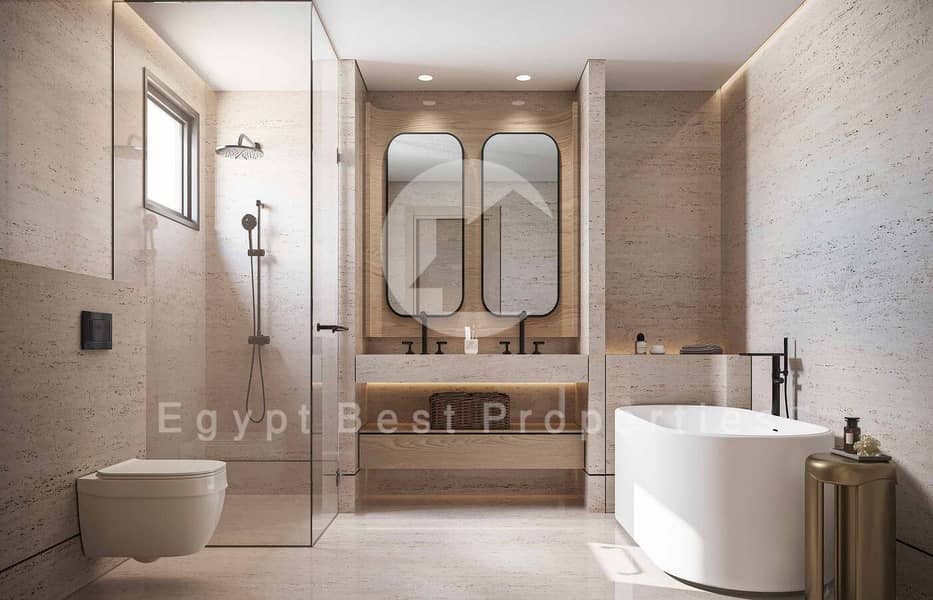 6 CAM03-TYPE-3-BATHROOM. jpg