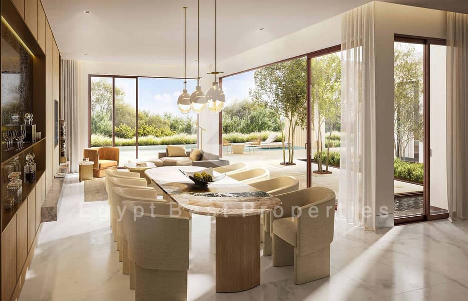 8 V01_NZ_TWIN-VILLA_LIVING-KITCHEN. jpg