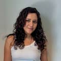 Demiana  Refaat Yaqoub