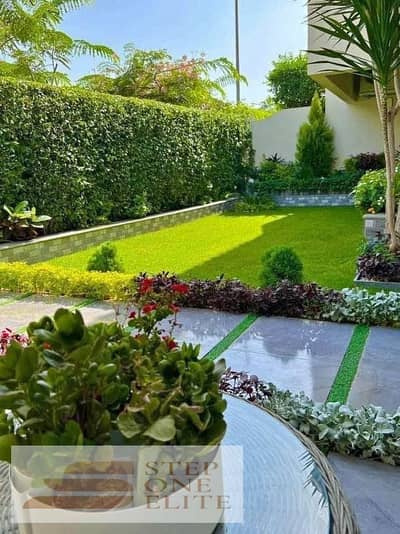 3 Bedroom Flat for Sale in New Cairo, Cairo - 455335006_122124146480351278_6717150743830383015_n. jpg