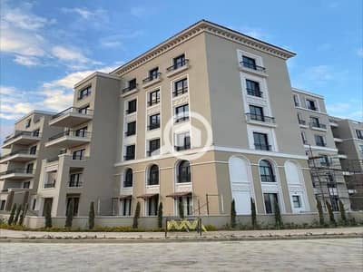 1 Bedroom Apartment for Sale in Sheikh Zayed, Giza - 434605586_439925975273106_5545711154299355648_n. jpg