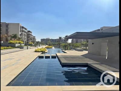 3 Bedroom Apartment for Sale in New Cairo, Cairo - 445821300_3660735780854114_8360036949180293194_n. jpg