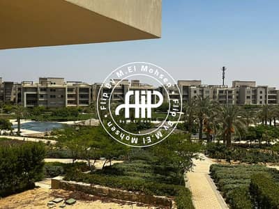 3 Bedroom Duplex for Sale in 6th of October, Giza - IMG-20241126-WA0066. jpg