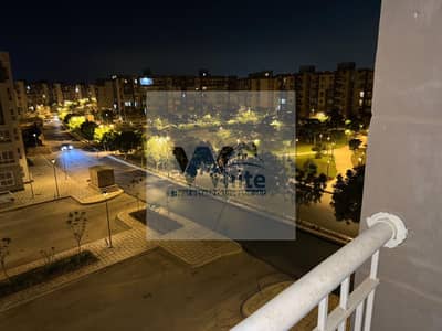 2 Bedroom Flat for Sale in Madinaty, Cairo - fe7a2c10-f3b9-41b2-aa65-92ccb4aefd0a. jpeg