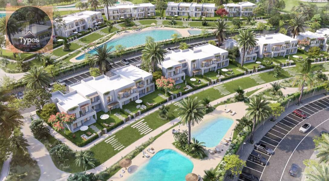 6 seashore_-_beach_chalets_2. jpg
