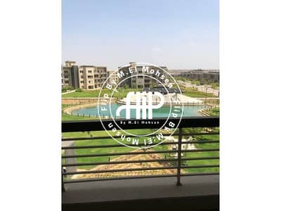 3 Bedroom Duplex for Sale in 6th of October, Giza - IMG-20250310-WA0092. jpg