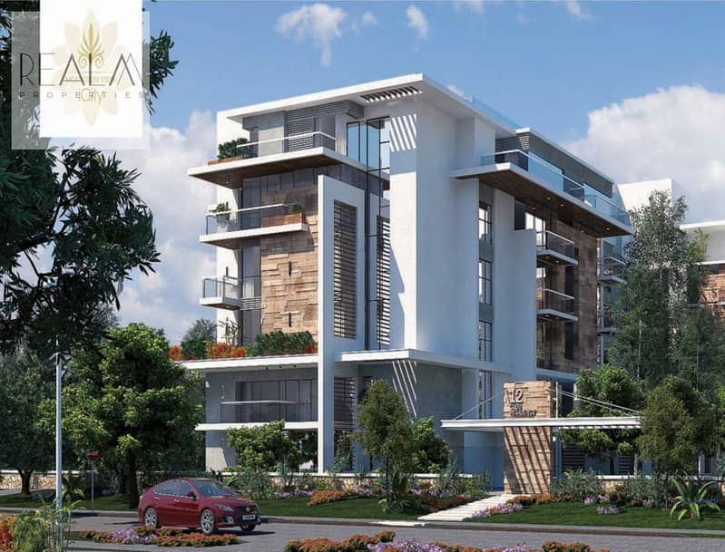 8 jiEVYn3xqfekvItgTNYFC9N0adyfc9Club Residence A. jpg