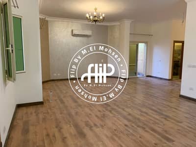 9 Bedroom Villa for Sale in Sheikh Zayed, Giza - IMG-20250728-WA0161. jpg