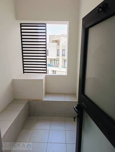4 Bedroom Duplex for Sale in Shorouk City, Cairo - WhatsApp Image 2025-07-15 at 9.47. 16 PM (1). jpeg