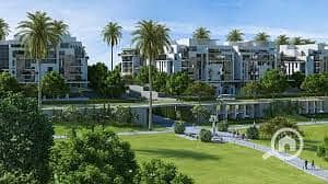 2 mountain view icity new cairo1. jpg